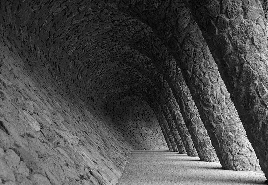 024 Park Guell